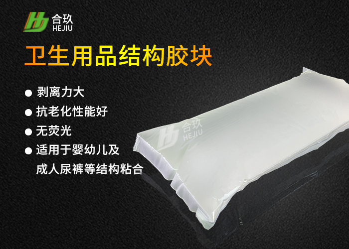 医疗卫生行业
